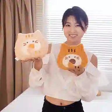 lionf 23cm