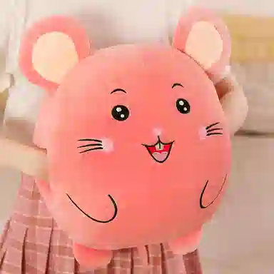 lionf 50cm