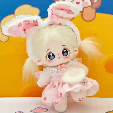 lionf 20cm
