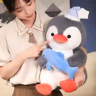 lionf 25cm35cm45cm