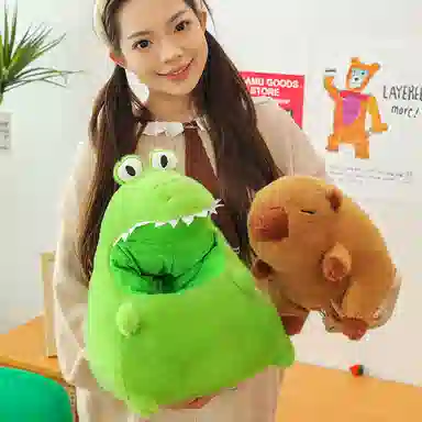 30cm40cm50cm