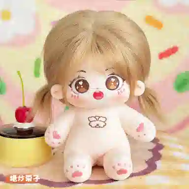 lionf 20cm