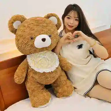 30cm50cm70cm