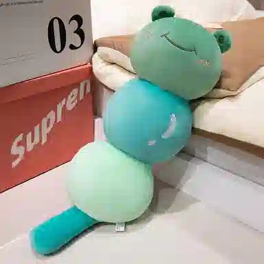 lionf 70cm100cm140cm