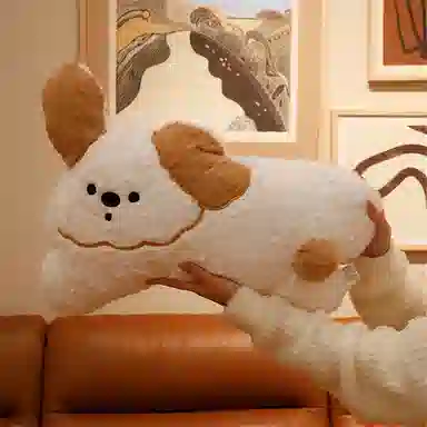 lionf 50cm