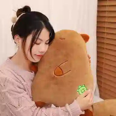 lionf 48cm