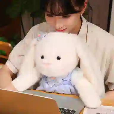 lionf 35cm45cm60cm