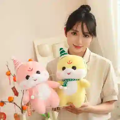 lionf 30cm