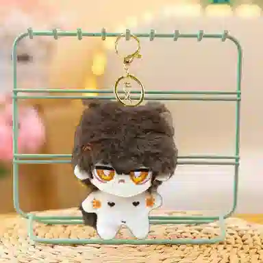 lionf 12cm