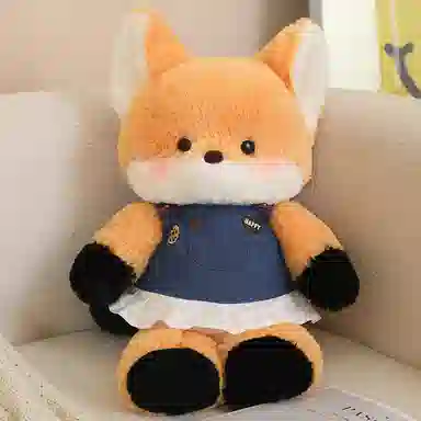 lionf 50cm