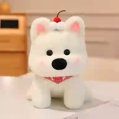 lionf 25cm