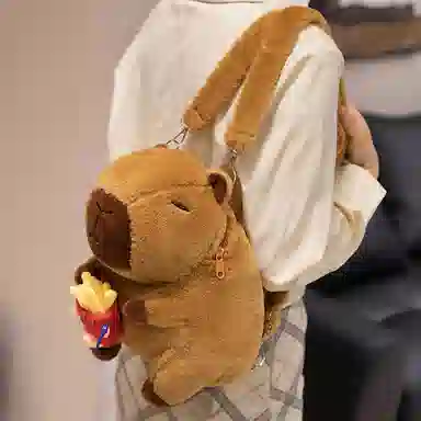 lionf 30cm