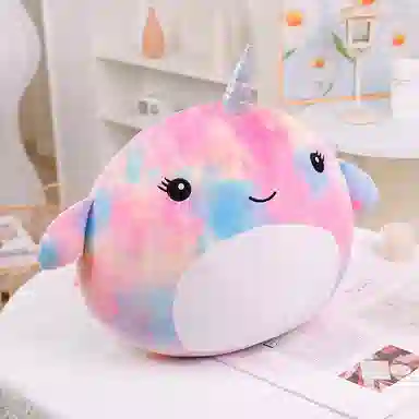 lionf 40cm
