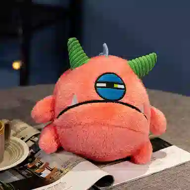 lionf 16cm