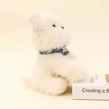 lionf 22cm