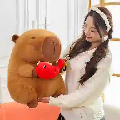 lionf 28cm35cm50cm