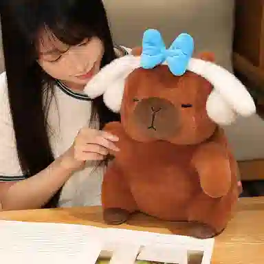lionf 40cm