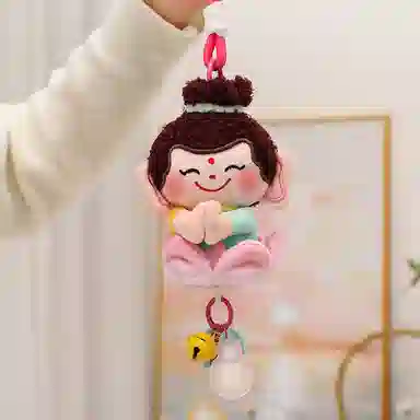 lionf 12cm15cm