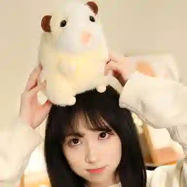 lionf 21cm26cm36cm45cm