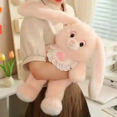 lionf 28cm42cm55cm