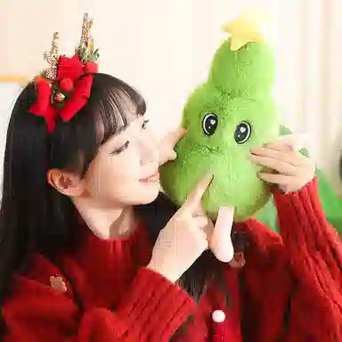 30cm50cm70cm