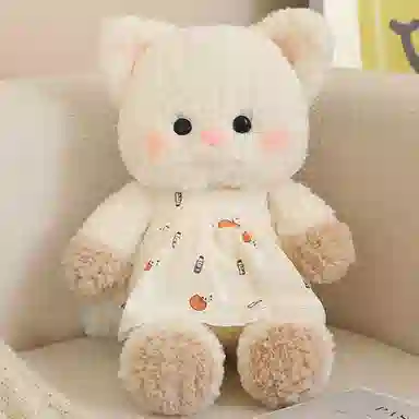 lionf 50cm