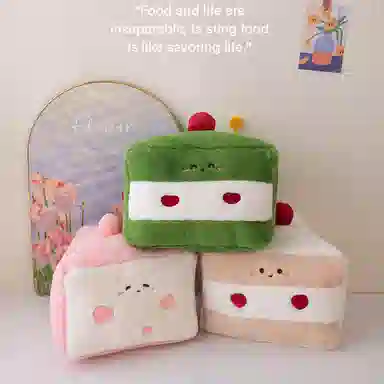 lionf 20cm