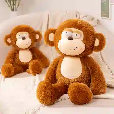 lionf 50cm70cm90cm