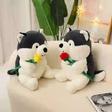 lionf 40cm