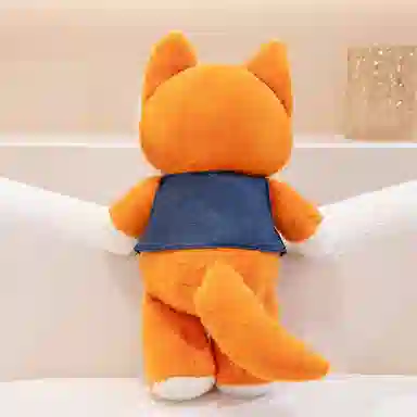 lionf 30cm