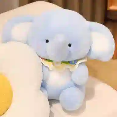 lionf 28cm40cm