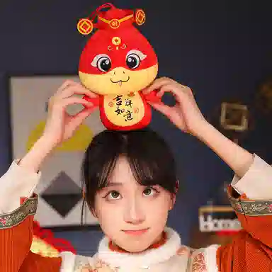 lionf 15cm23cm