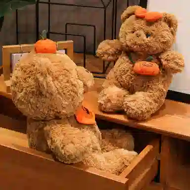 lionf 25cm35cm45cm