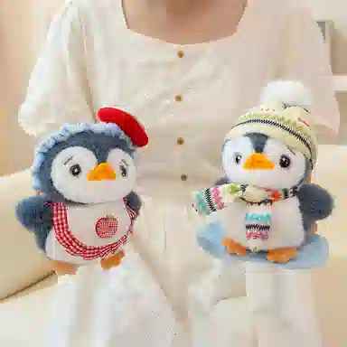 lionf 15cm