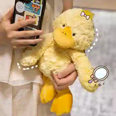 lionf 32cm