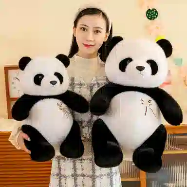 lionf 30cm40cm50cm60cm70cm