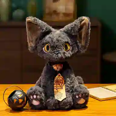 lionf 30cm
