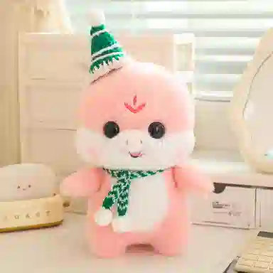 lionf 30cm