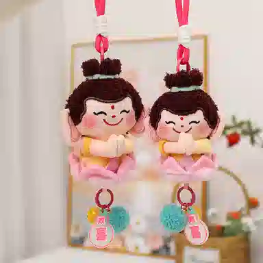 lionf 12cm15cm