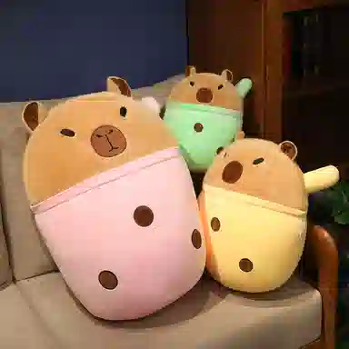 20cm30cm45cm60cm