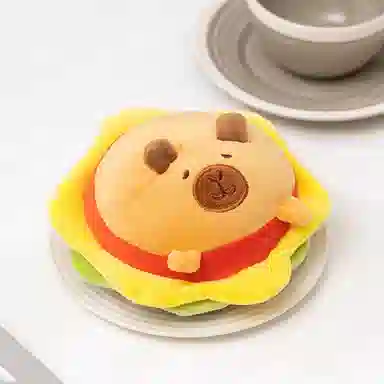 lionf 64cm17cm15cm