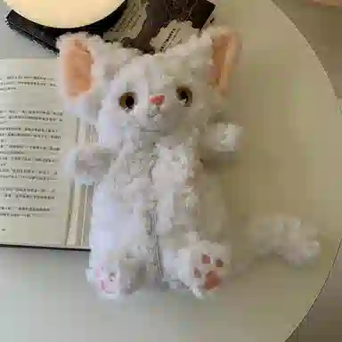 lionf 25cm