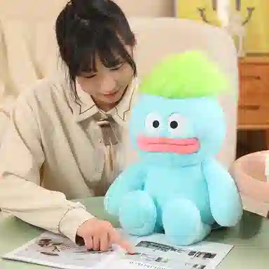 lionf 50cm