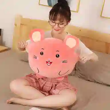 lionf 50cm