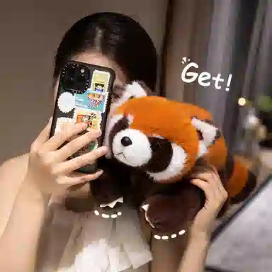 lionf 50cm60cm80cm