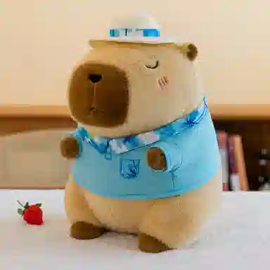 12cm24cm30cm40cm