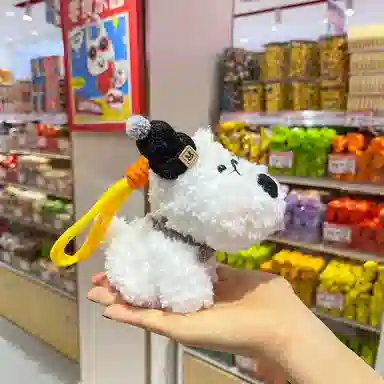 16.5cm