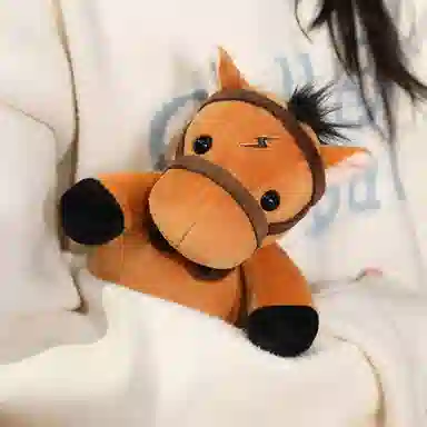 lionf 28cm