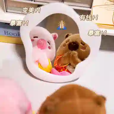 lionf 22cm