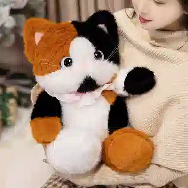 lionf 45cm60cm
